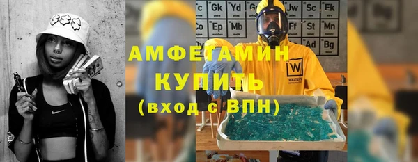 ПСИЛОЦИБИНОВЫЕ ГРИБЫ Белокуриха