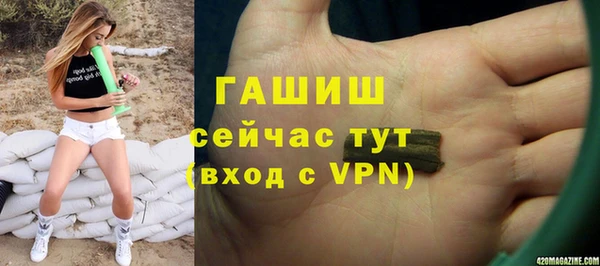 ПСИЛОЦИБИНОВЫЕ ГРИБЫ Белокуриха