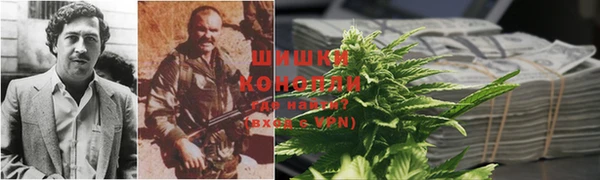 дмт Белоозёрский
