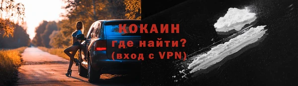ПСИЛОЦИБИНОВЫЕ ГРИБЫ Белокуриха