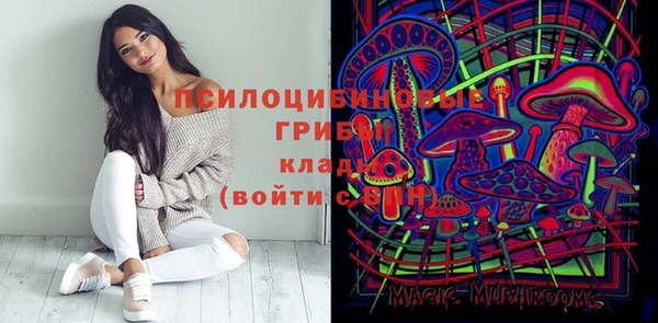 дмт Белоозёрский