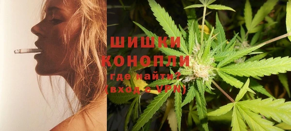 дмт Белоозёрский