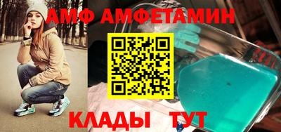 наркотики Нягань
