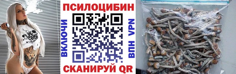 сколько стоит  Воскресенск  Псилоцибиновые грибы прущие грибы 